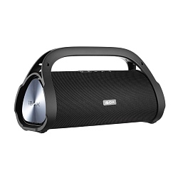  iBOX Bass Hunter